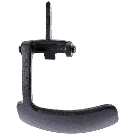 Dorman INTERIOR DOOR HANDLE 725MX